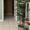 Nature Massage Spa gallery
