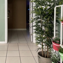 Nature Massage Spa - Day Spas