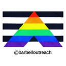 Barbell Outreach - Personal Fitness Trainers