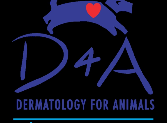 Dermatology for Animals - Oakland - Oakland, CA