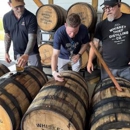 Unfiltered KY Tours