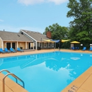 Hunters Chase Apartments - Apartments