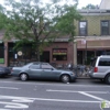 Mario's Pizzeria gallery