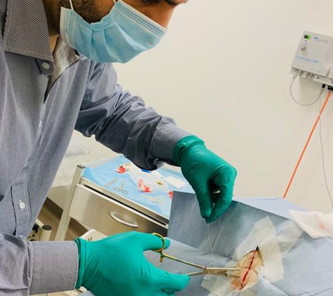 Elite Skin Cancer Clinic - Mornington, VIC