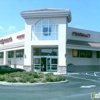 Walgreens gallery