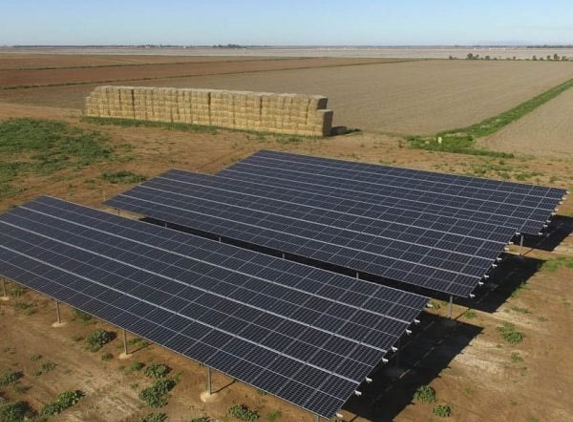 Andreazza Electrical, Solar & Air Conditioning - Griffith, NSW