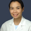 Victoria Lai, MD gallery