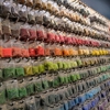 Blueberry Beads gallery