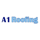 A-1 Roofing