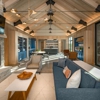 Hillstead Amenity Center gallery