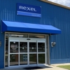 Rexel gallery