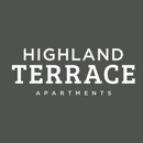 Highland Terrace Apartments - Apartments