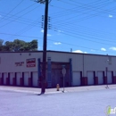 Sansone Storage - Public & Commercial Warehouses