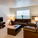 Pheasant Run Apartments - Apartment Finder & Rental Service