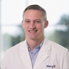Caleb Andrew Norton, MD gallery