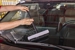 Take 5 Oil Change - Auto Repair & Service