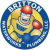Britton Waterworks Plumbing LLC gallery