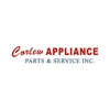 Corlew Appliance Parts  Service gallery