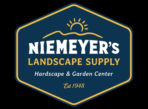 Niemeyer Landscape Supply - Crown Point, IN