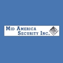 Mid America Security, Inc. - Security Control Systems & Monitoring