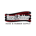 Hose & Rubber Supply