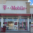 T-Mobile