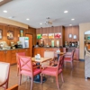 Quality Inn & Suites Lexington gallery