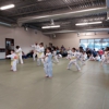 Briargate Taekwondo gallery