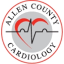 Allen County Cardiology - Physicians & Surgeons, Pediatrics