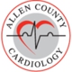 Allen County Cardiology