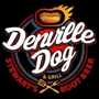 Denville Dog & Grill