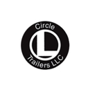 Circle L Trailers LLC - Horse Trailers