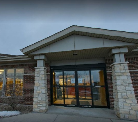 Forefront Dermatology De Pere, WI - De Pere, WI