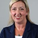 Allison M. Spradlin, NP - IU Health Cancer Center - Muncie - Nurses