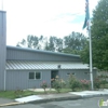 Washougal Fire & Rescue gallery