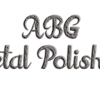 ABG Metal Polishing gallery