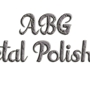 ABG Metal Polishing