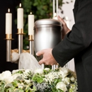 Cremation and Funeral Services of Tennessee - Crematories