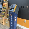 CoinFlip Bitcoin ATM - World of Smoke (Ellenwood) gallery