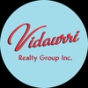 Vidaurri Realty Group, Inc. gallery