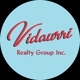 Vidaurri Realty Group, Inc.