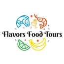 Flavors Food Tours - Savannah - Tours-Operators & Promoters