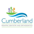 Cumberland Pediatric Dentistry and Orthodontics - Dental Hygienists