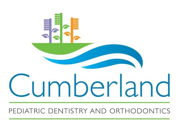 Cumberland Pediatric Dentistry and Orthodontics - Cookeville, TN