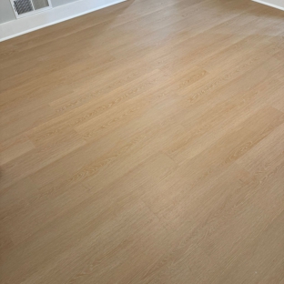 Oakerds Flooring