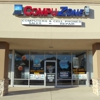 CompuZone Computers & Cell Phones gallery