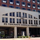 Clay Eye Physicians & Surgeons - Optometrists