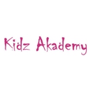 Kidz Akademy - Day Care Centers & Nurseries