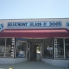 Beaumont Glass and Door gallery