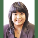 Christine Chang - State Farm Insurance Agent - Property & Casualty Insurance
